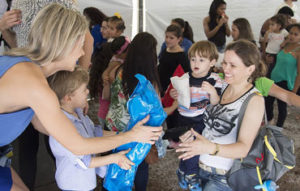 Second Chance Program – Second Chance Programme is a charitable ...